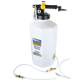 thumbnail image 1 of Mityvac MV7120 20L Fluid Evacuator/Dispenser - Evacuate, Top, Refill Reservoirs, 1 of 11