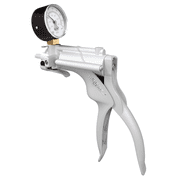 Mityvac MV8255 Selectline Dual Vacuum/Pressure Brake/Clutch Bleeding Hand Pump