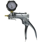 Mityvac MV8510 Silverline Elite Hand Pump