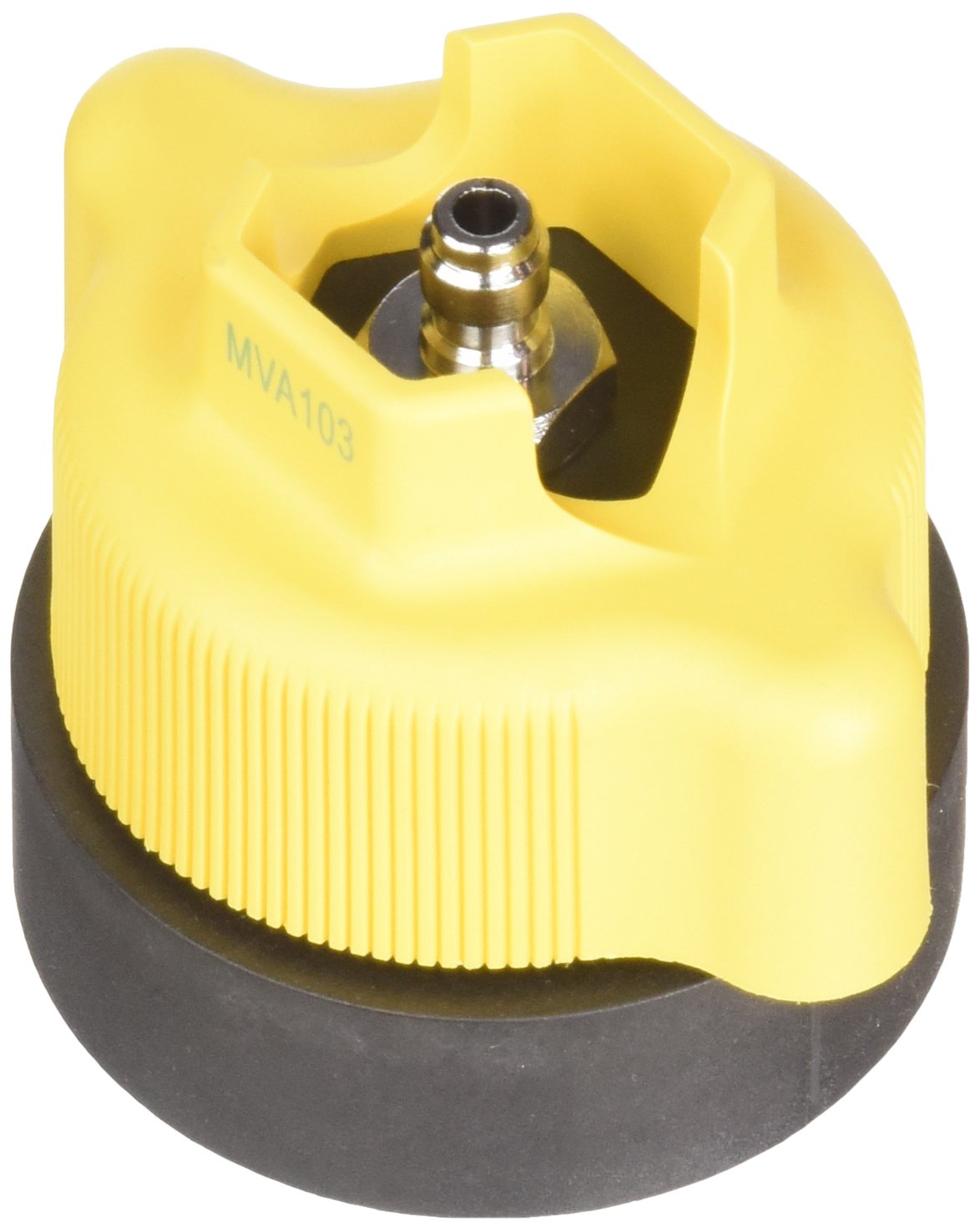 Mityvac MVA103 Cooling System Adapter