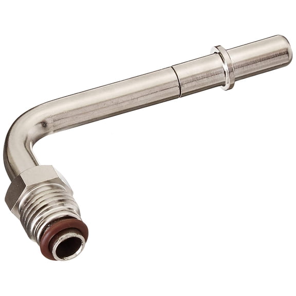 Mityvac MVA555 - M16 X 1.5 GM Adapter