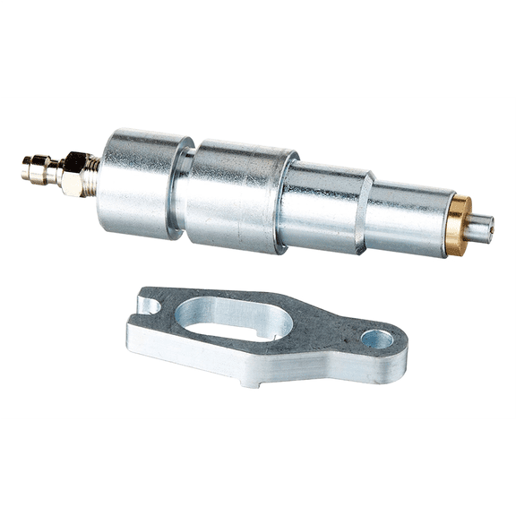 Mityvac MVA5601 Injector Adapter
