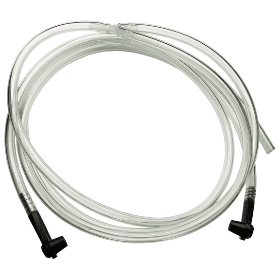 Mityvac MVA6007 Dual Adaptor bleed kit