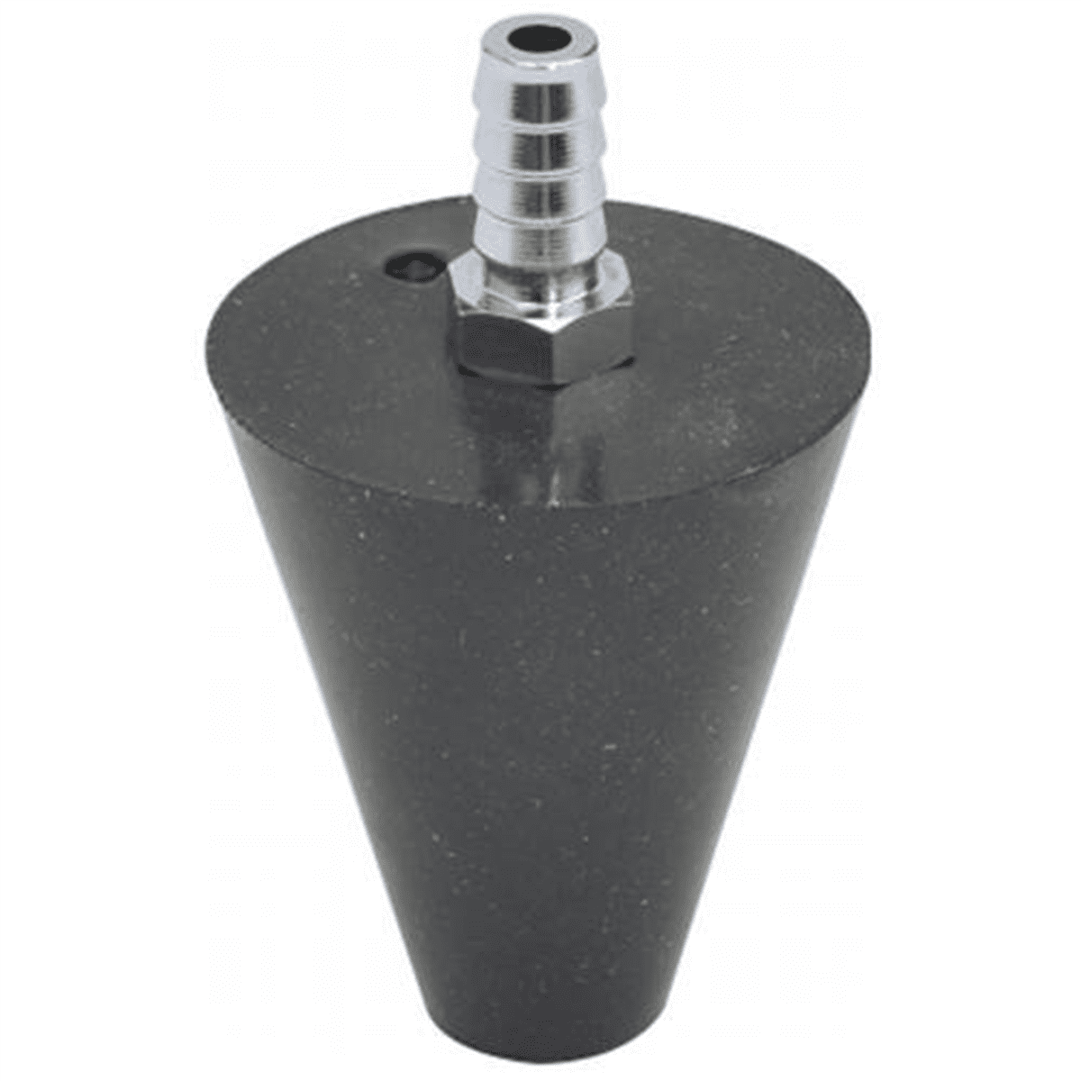 Mityvac MVA660 Power Steering Air Bleeding Adapter Kit for Hand Vacuum Pump