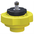 thumbnail image 1 of Mityvac MVA661 GM Power Steering Bleed Adapter, 1 of 3