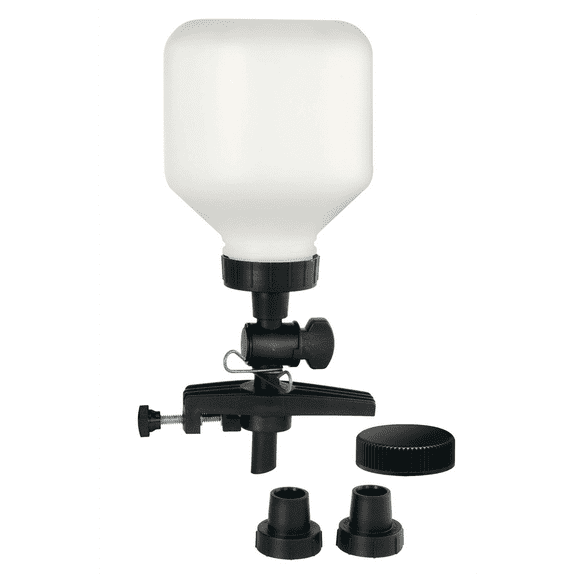 Mityvac MVA6832 Clamp-on Auto-Refill Kit