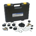 thumbnail image 1 of Mityvac MVA6850 Pressure Adaptor Set, 1 of 6