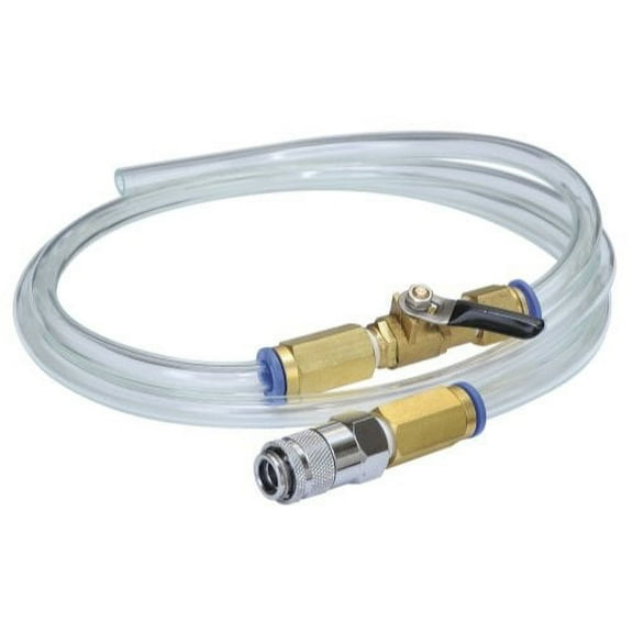 Mityvac MVA7210 - Transmission Refill Kit