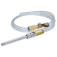 thumbnail image 1 of Mityvac MVA7212 ATF Refill Accessory with Ford Adapter, 1 of 2
