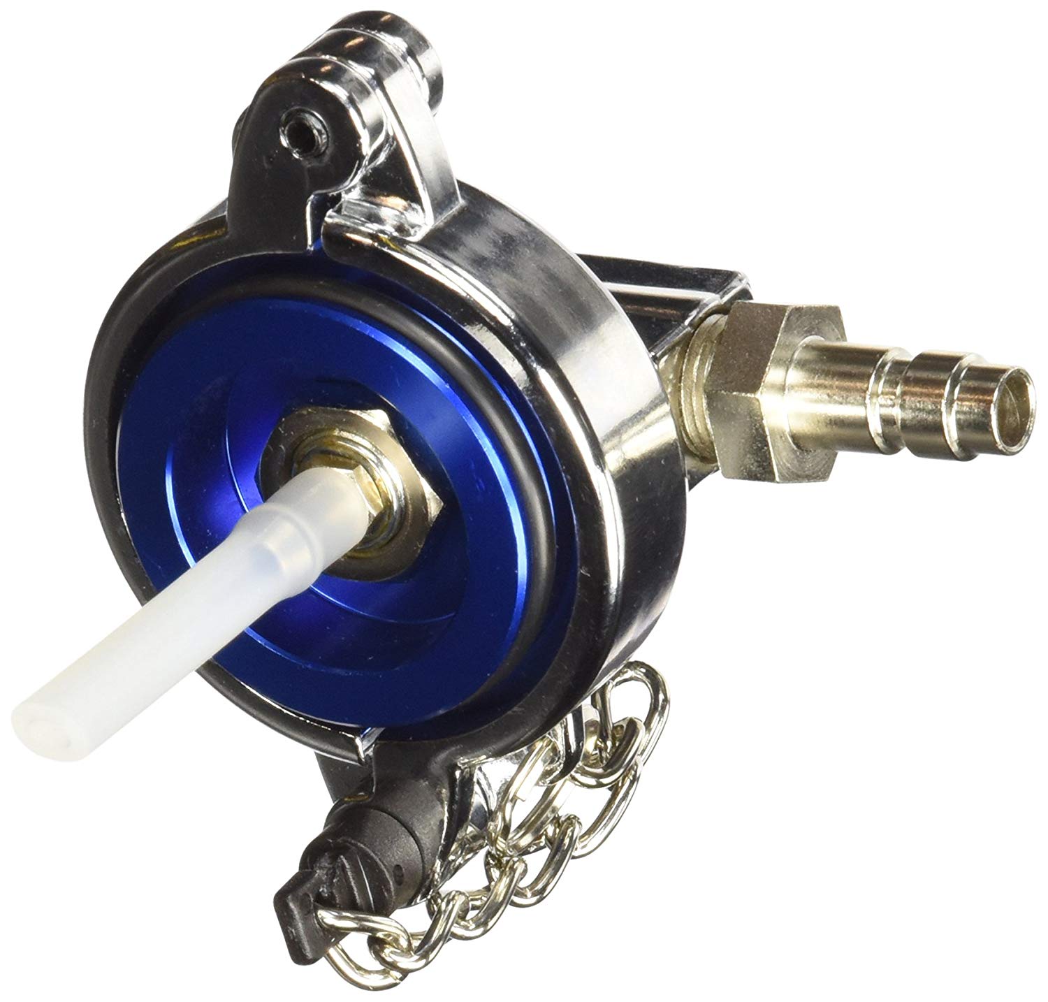 Mityvac MVA800 Master Cylinder Adapter Toyota