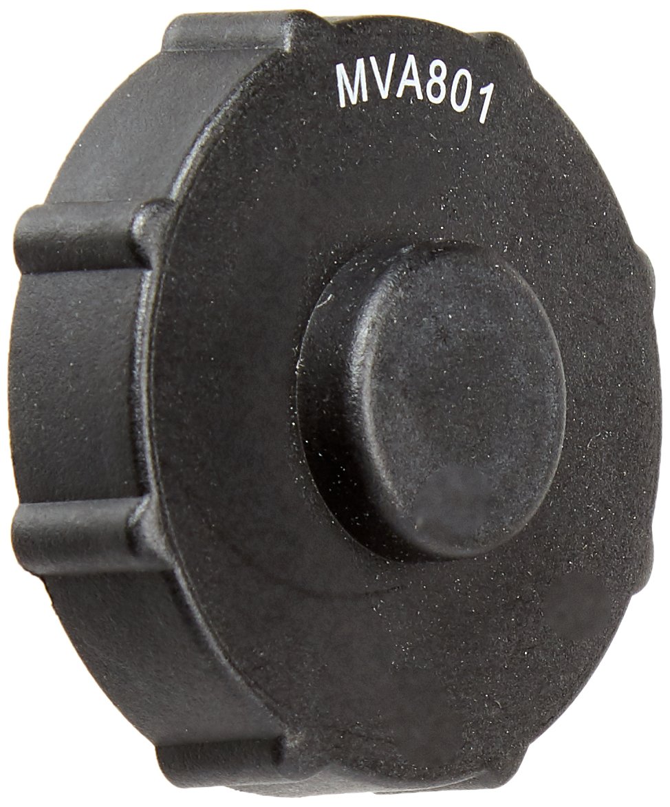 Mityvac MVA801 Master Cylinder Adapter Chrysler