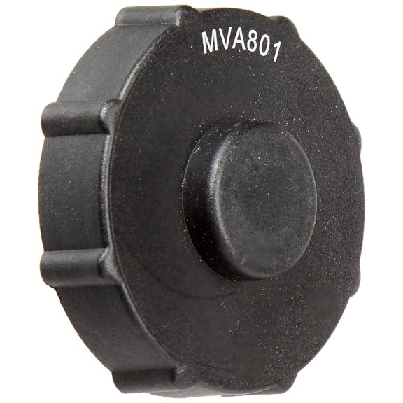 Mityvac MVA801 - Master Cylinder Adapter Chrysler