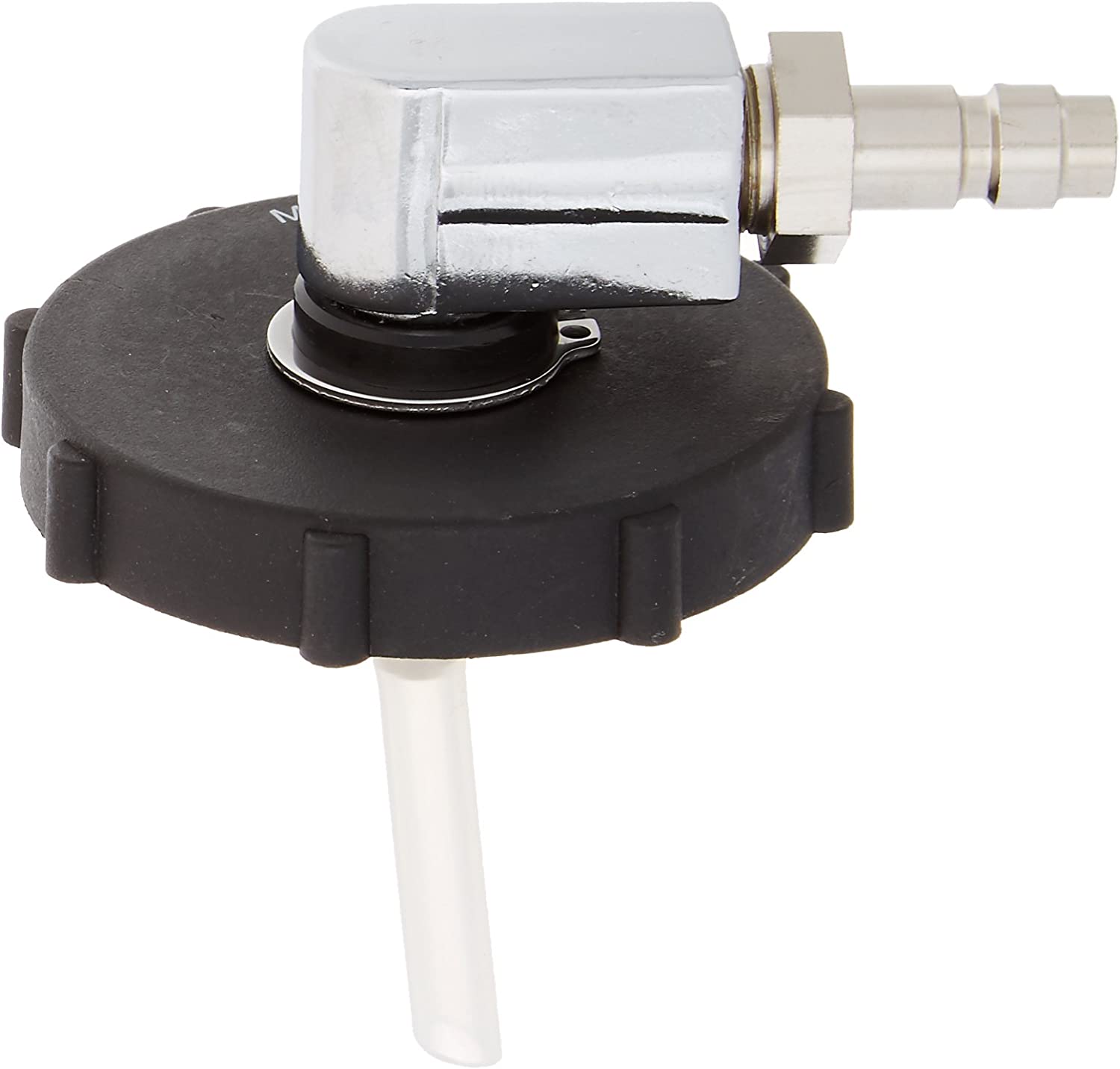 Mityvac MVA803 Master Cylinder Pressure Bleed Adapter