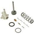 thumbnail image 1 of Mityvac MVM8901 - Selectline Pump Rebuild Kit, 1 of 1