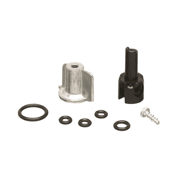 Mityvac ROTARY VALVE KIT