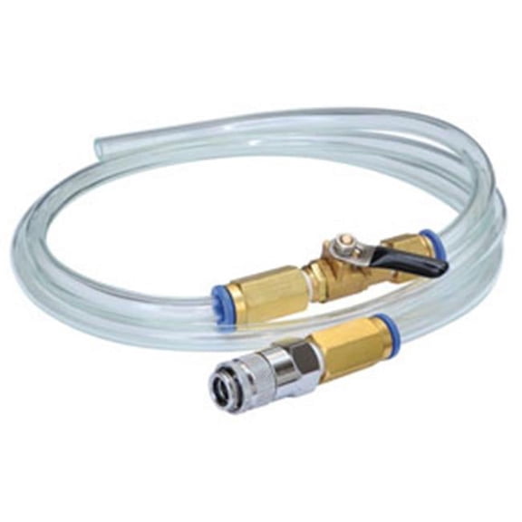 Mityvac Transmission Refill Kit