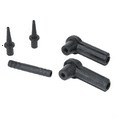 thumbnail image 1 of Mityvac UNIVERSAL BRAKE BLEED ADAPTERS, 1 of 2