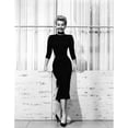 thumbnail image 1 of Mitzi Gaynor Ca. 1950S Photo Print (16 x 20), 1 of 2