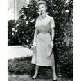 thumbnail image 1 of Mitzi Gaynor - Tree Photo Print (8 x 10), 1 of 1