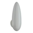 thumbnail image 1 of Mitzi H342101 Lucy 14" Tall Outdoor Wall Sconce - Grey, 1 of 2
