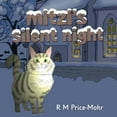 thumbnail image 1 of Mitzi's Silent Night, (Paperback), 1 of 1