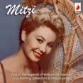 thumbnail image 1 of Mitzi, 1 of 1