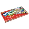 thumbnail image 1 of Mitzvah Match Board Game, 1 of 1