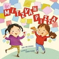 thumbnail image 1 of Pre-Owned Mitzvah Pizza (Hardcover) 1541521706 9781541521704, 1 of 1