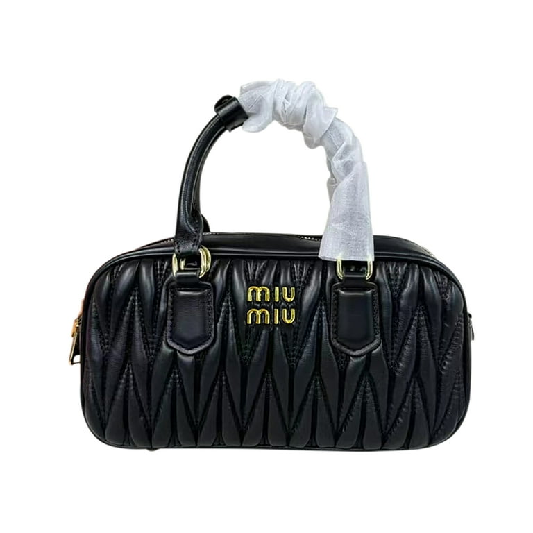 Miu miu cloud bag sale