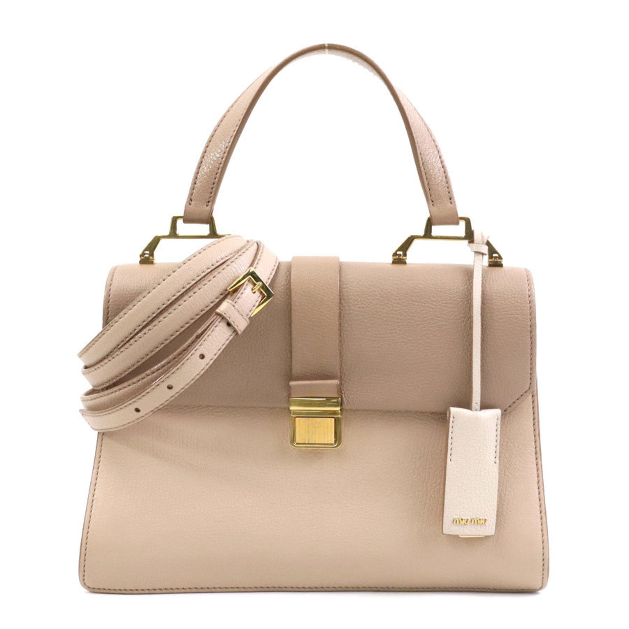 Miu Miu Handbags in Handbags - Walmart.com Miu Miu Handbags in Handbags - Walmart.com