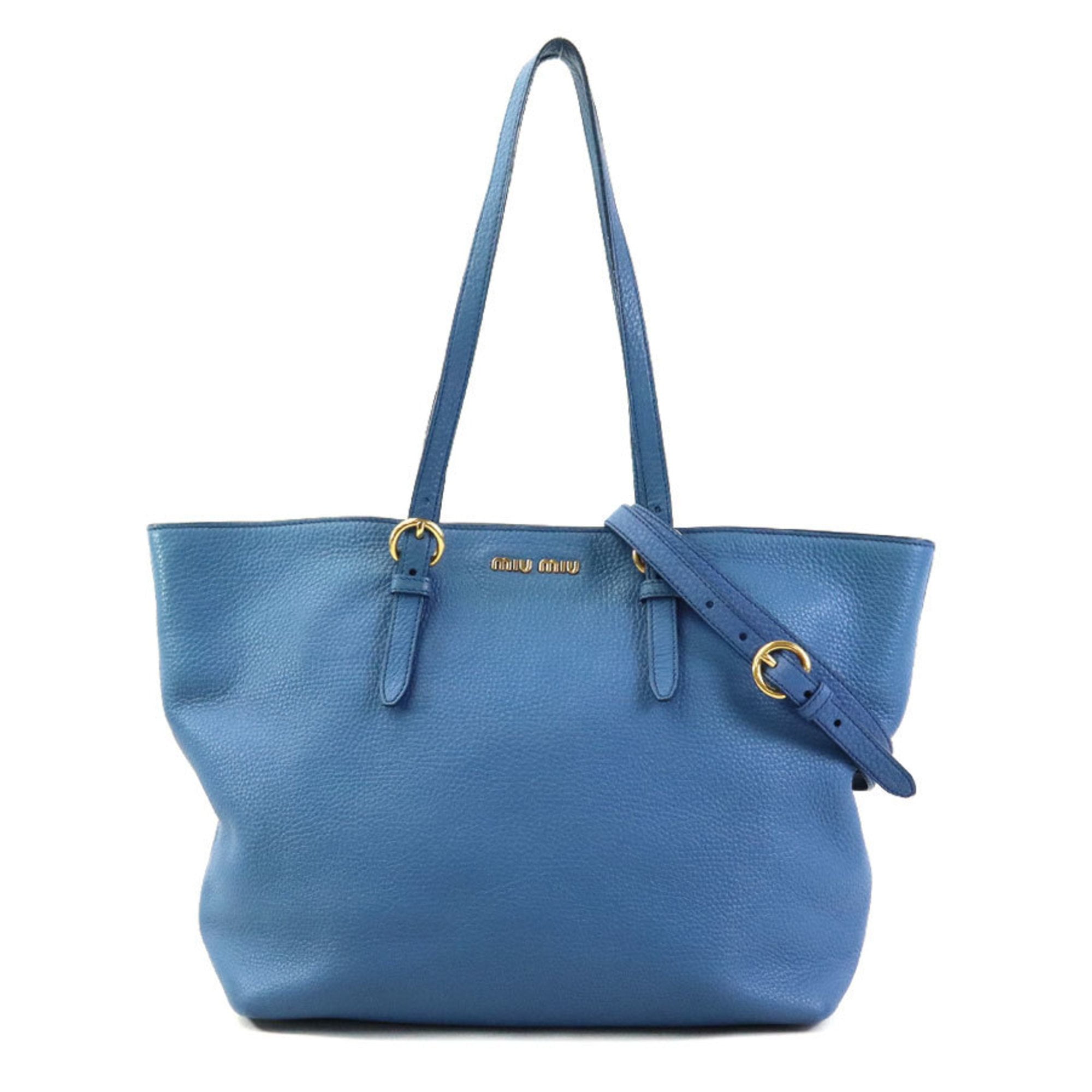Miu Miu Handbags : Bags & Accessories - Walmart.com Miu Miu Handbags : Bags & Accessories - Walmart.com