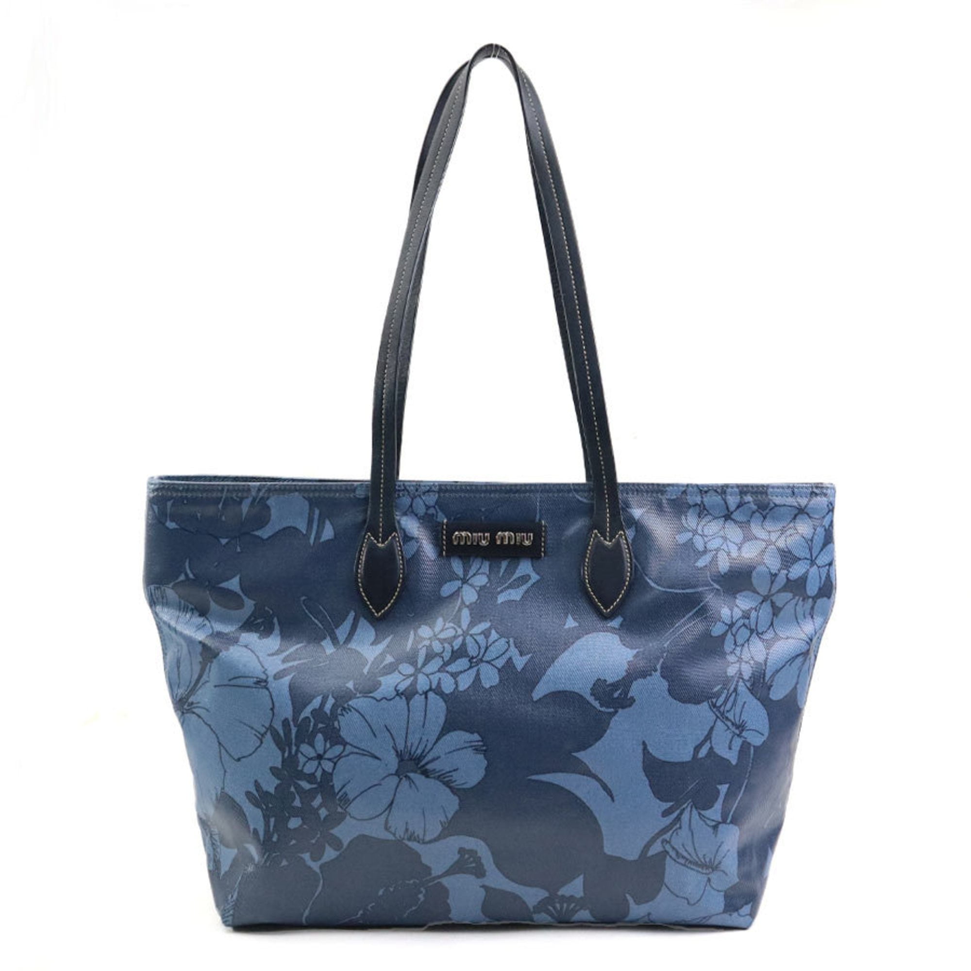 Miu Miu Handbags : Bags & Accessories - Walmart.com Miu Miu Handbags : Bags & Accessories - Walmart.com