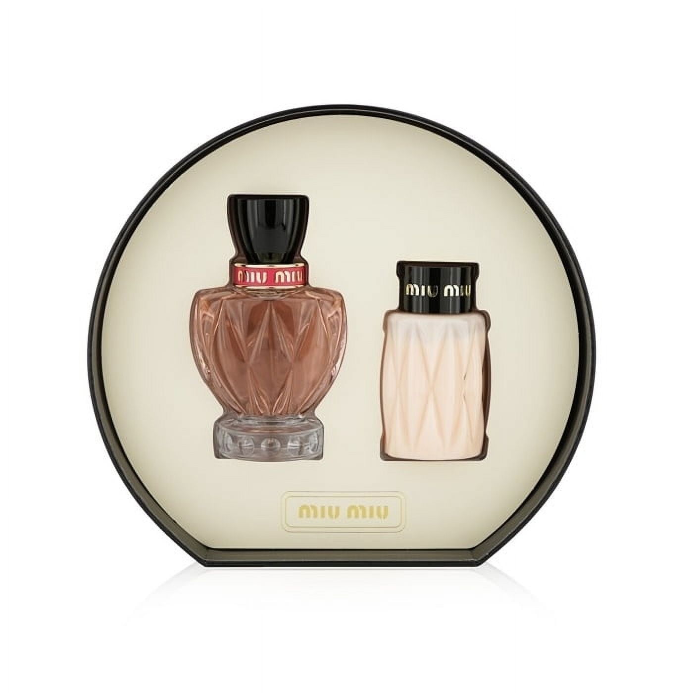 Miu Miu Fragrances - Walmart.com