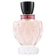 thumbnail image 1 of Miu Miu Twist Eau De Parfum Spray 100ml/3.4oz, 1 of 13
