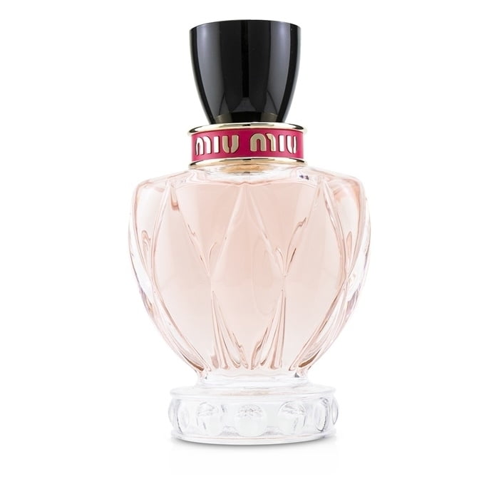 Miu miu twist by miu miu eau de parfum spray Outlet