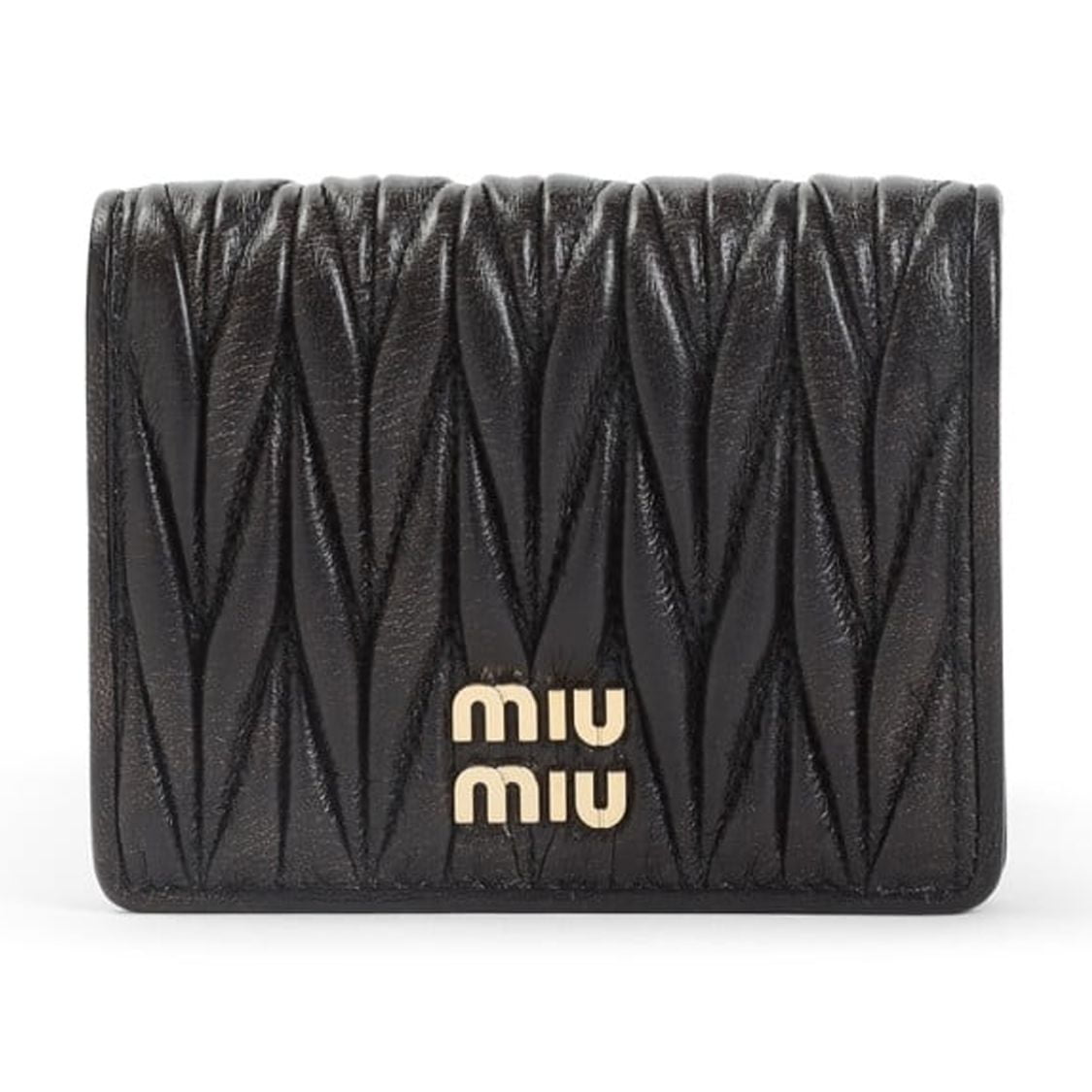 Miu Miu Wallet