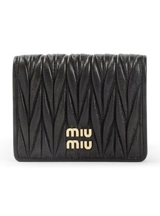 【❤︎】MIU MIU Leather Wallet 31175400_60404849_600.jpg