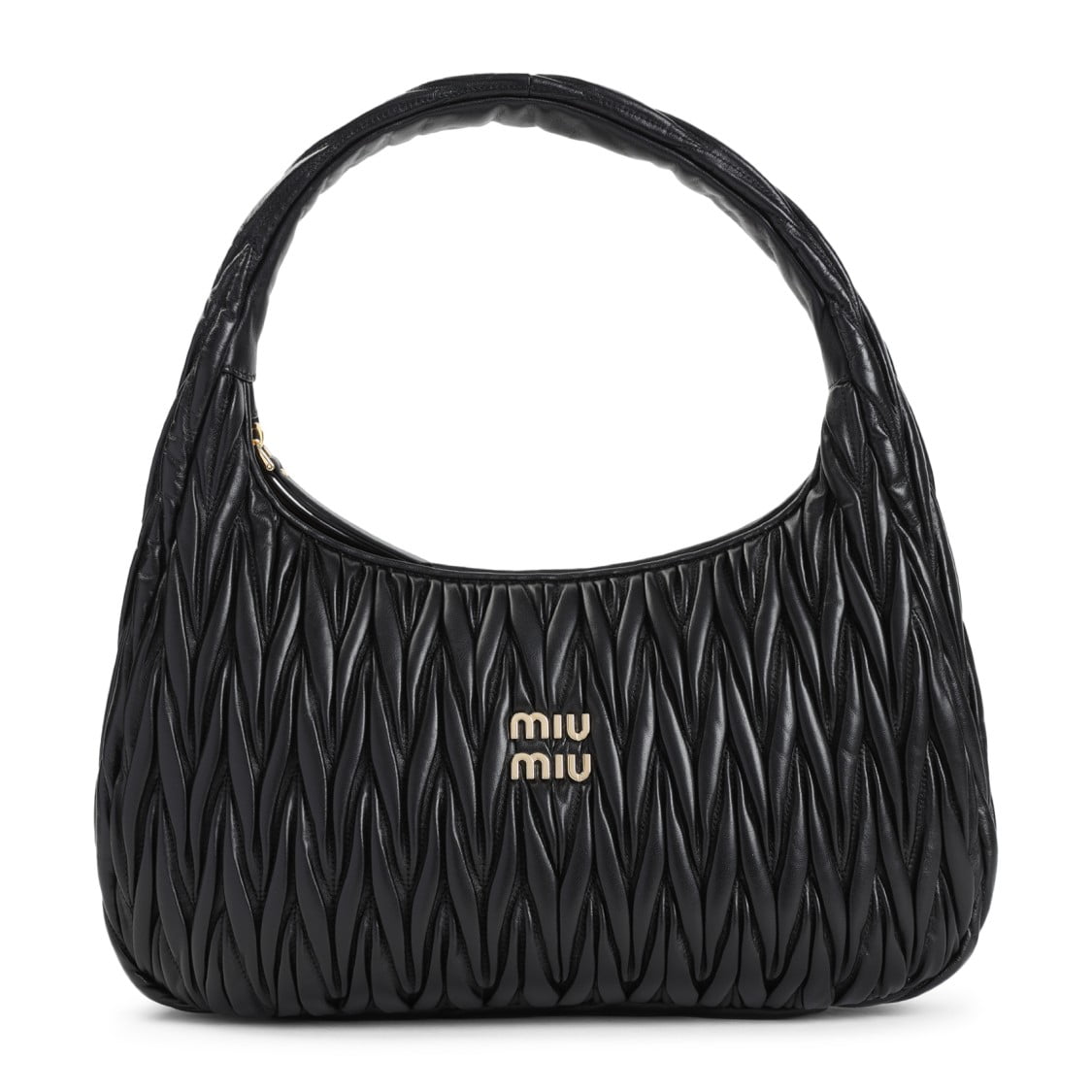 Miu-Miu-Women-s-Quilted-Lamb- Miu-Miu-Women-s-Quilted-Lamb-