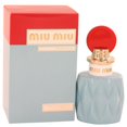 thumbnail image 1 of Miu Miu by Miu Miu - Women - Body Lotion 6.7 oz, 1 of 1