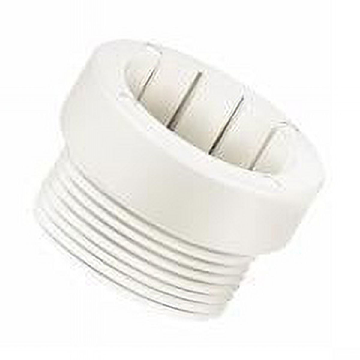 Miulika 2x Pool Umbrella Stabilizer Adapter, Umbrella Stand, Adapter