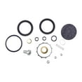 thumbnail image 1 of Miulika 30242 Seal Repair Kit High 50679 Spare Part 53262 50776 Replacing Premium for 767 Hydraulic Hand Pump, 1 of 9