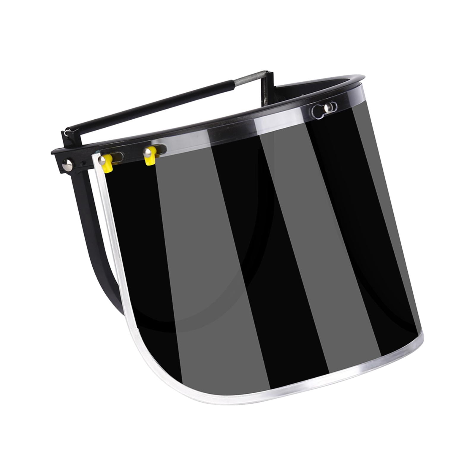 Miulika Face Face Guard Impact Resistant, Universal, Protector ...