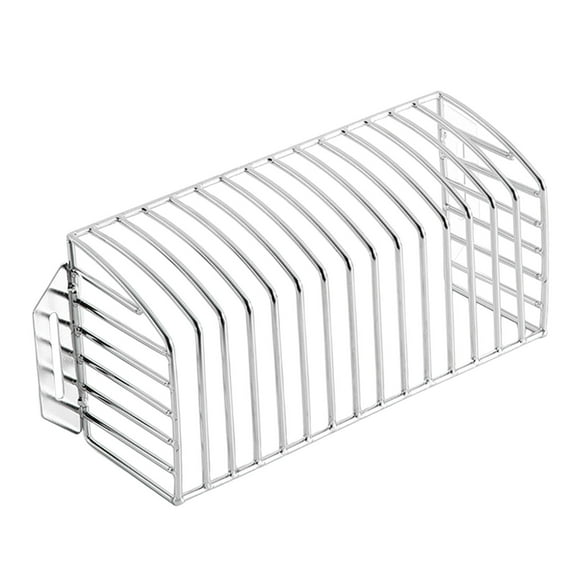 Miulika Gutter Guard Anti Blocking Downsport Filter Leaf Guards Roof Filter Strainer L