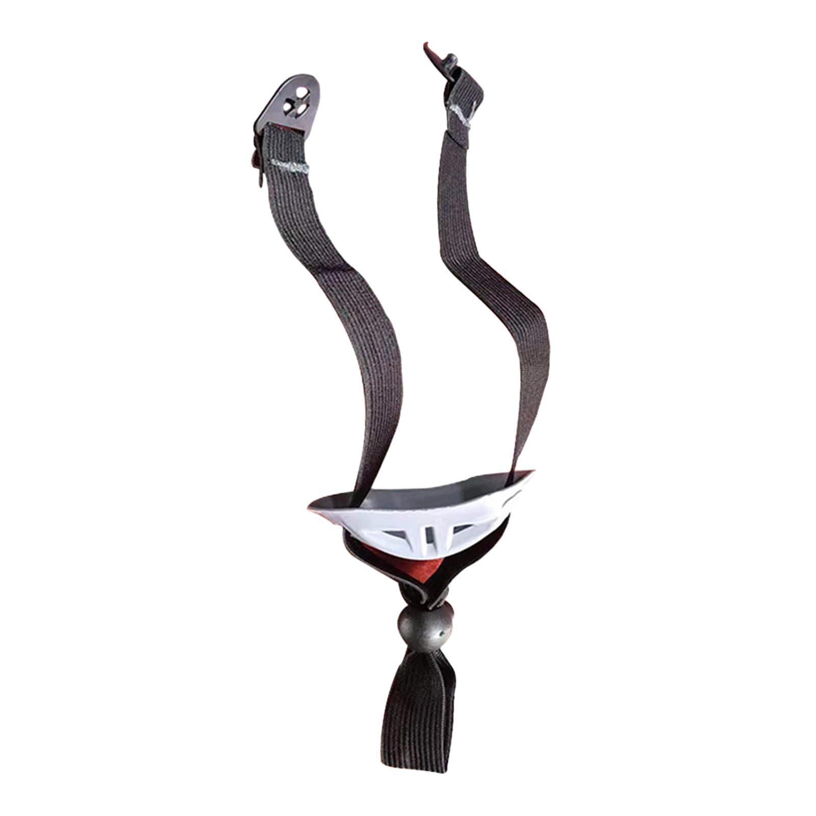 Miulika Insert Hard Hat Insert for Baseball Hat Baseball Cap Hats Hard