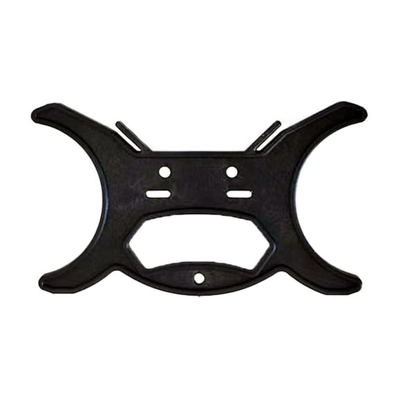 Miulika Paracord Rope Winder, Parachute , Paracord Storage Organizer for Outdoor, Prevents Tangles Knots Recoils And Kinks 20cm