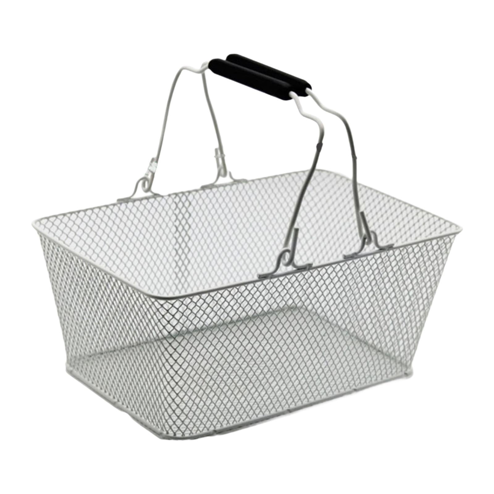 CDL Hand Sitched Mini Basket 新品未開封品 CDL Hand Stitched Mini Basket – CDL TOKYO