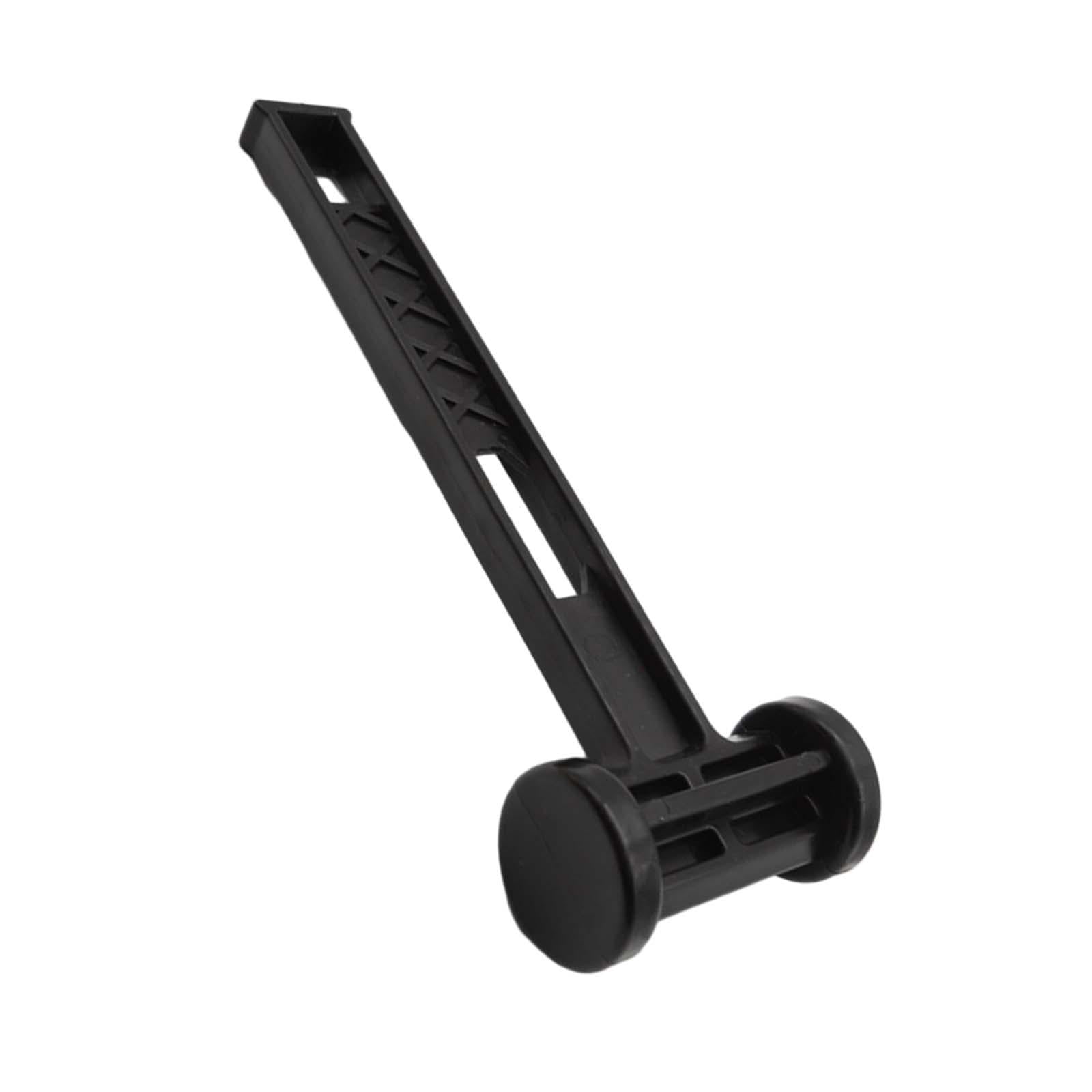 Miulika Tent Stake Hammer Tent Peg Puller Camping Mallet Camp Tent Stake Remover Camping Hammer