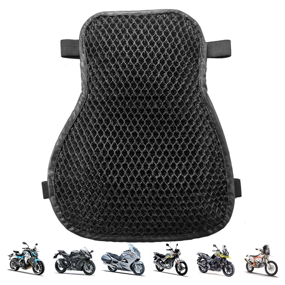 https://i5.walmartimages.com/seo/Miuline-Motorcycle-Seat-Cover-Adjustable-3D-Breathable-Mesh-Motorbike-Seat-Pad-Non-Slip-Motorcycle-Cushion-Pad-For-Sport-Touring_07579f6b-9b23-4c13-b861-8dfcf25efdd7.3486be79abe75ec8adda4bd087c55fa8.jpeg
