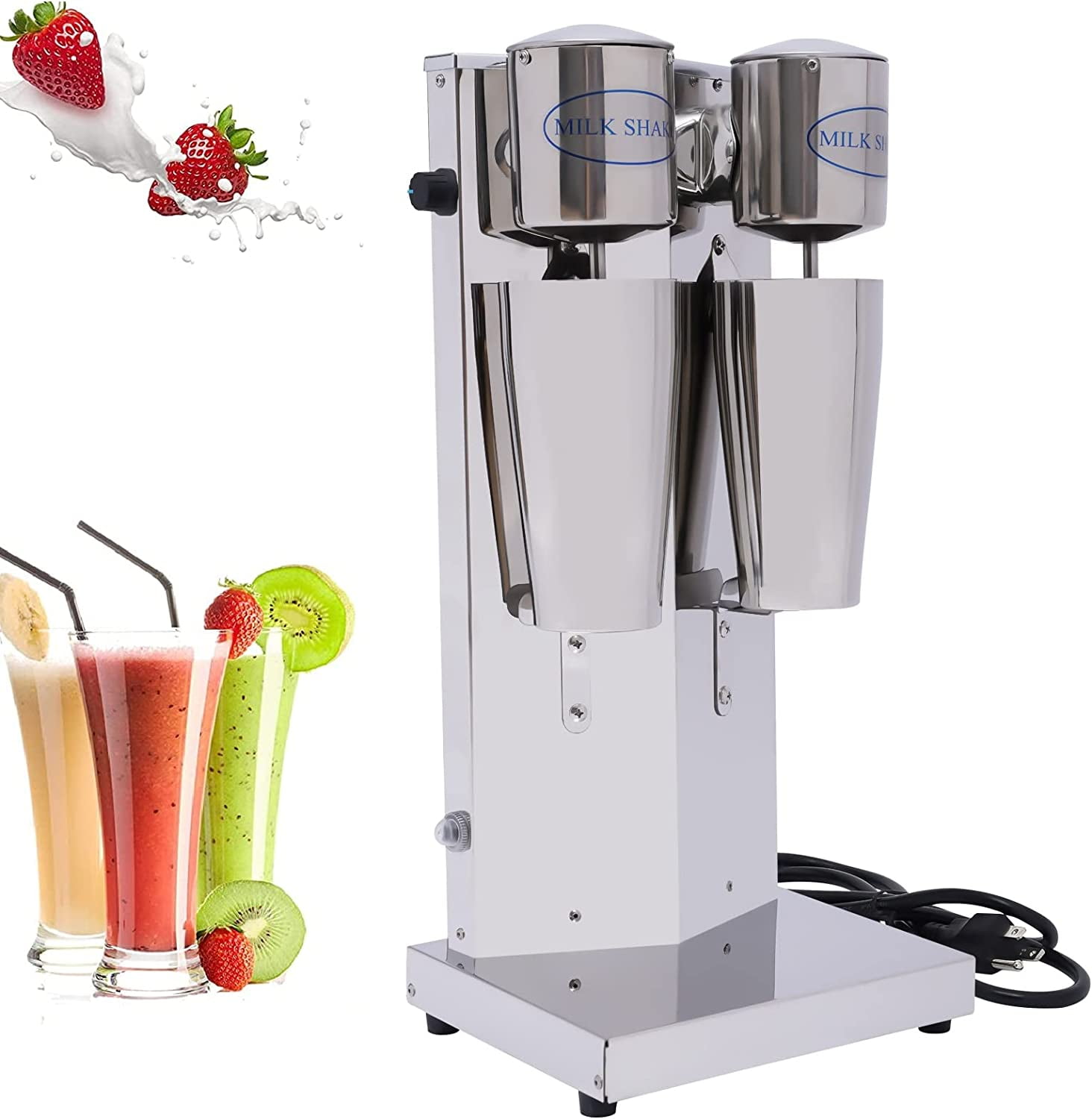 https://i5.walmartimages.com/seo/Miumaeov-110V-Stainless-Steel-Milk-Shake-Machine-Milkshake-Drink-Mixer-Machine-for-Commercial-and-Home-Use-Double-Head_9c77ba33-1750-4a4d-9ceb-644e2388ed18.0febcabdf13faa26adffac1cd032e16f.jpeg