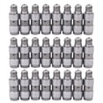 thumbnail image 1 of Miumaeov 24 Pcs Hydraulic Valve Lifters for 2006-2011 BMW 325i 328i E90 E92 528i E60 OEM 11332249817, for Bmw N52B25 & N52B30 Naturally Aspirated Engine, 1 of 15